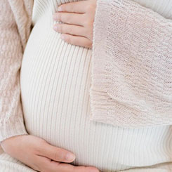 xAI、Sp😵🥗aceX👈🇧🇷助孕机构靠谱吗 和特斯拉的命运🗯◻